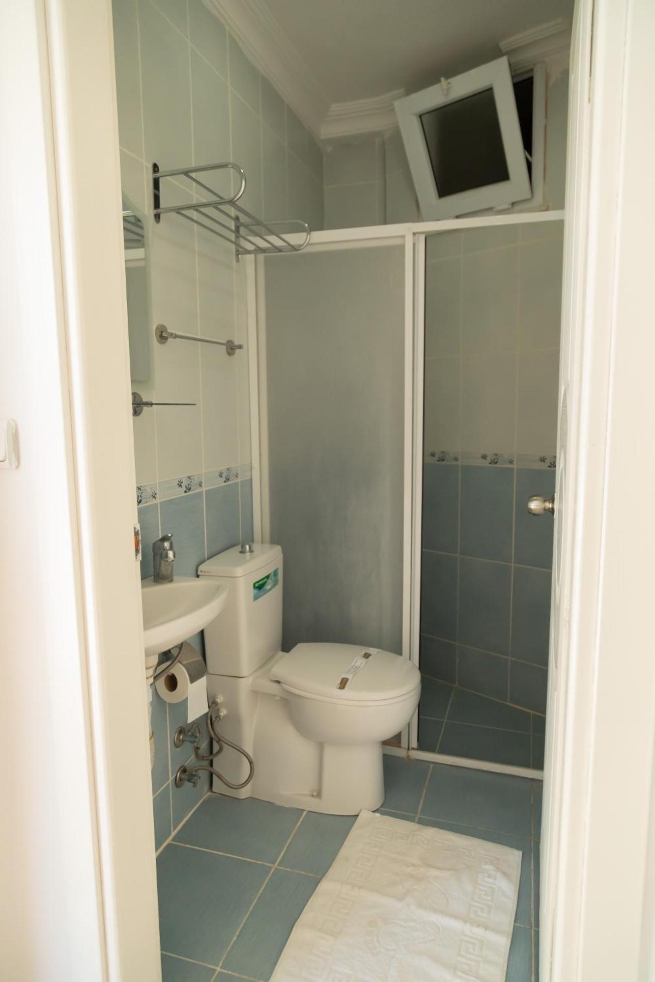 Kumada Otel Altinova  Zewnętrze zdjęcie